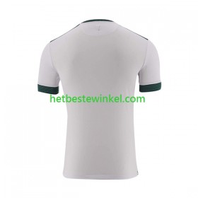 Bolivia Voetbalshirts Uit 2023